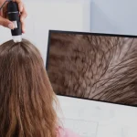 All you need to know about iPRF treatment