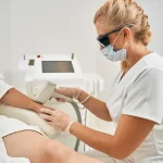 Laser Hair Removal Should you try it