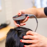 Are Hair Treatments Safe and Permanent