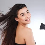 hair-care-in-monsoon