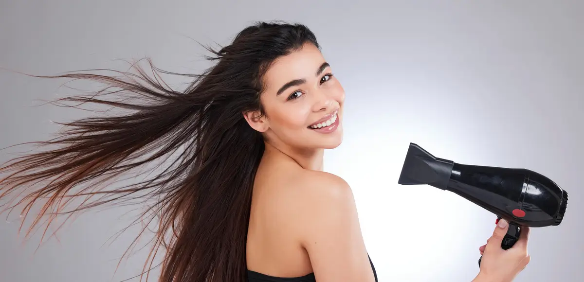 hair-care-in-monsoon