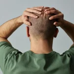 Can Covid-19 cause Hair Loss