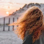 Best Haircare Tips to Protect Your Hair in Summer