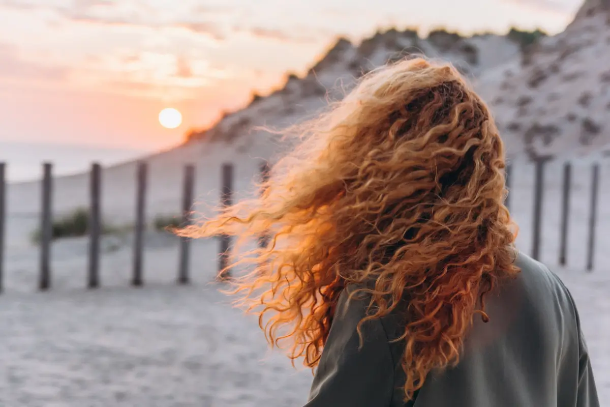Best Haircare Tips to Protect Your Hair in Summer