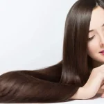 Hair Care Tips